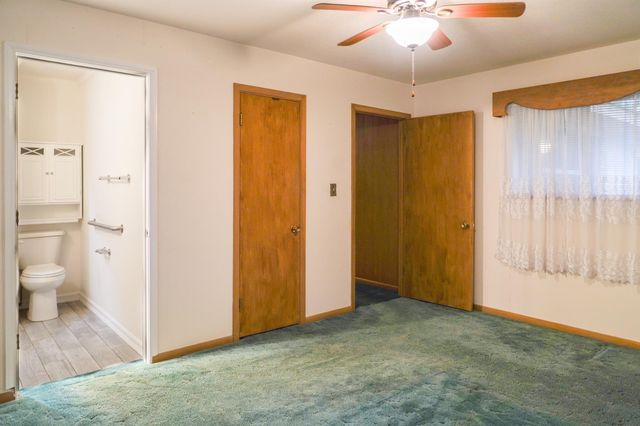424 Candy Street, El Campo, TX 77437