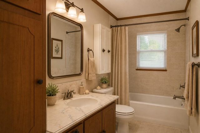424 Candy Street, El Campo, TX 77437