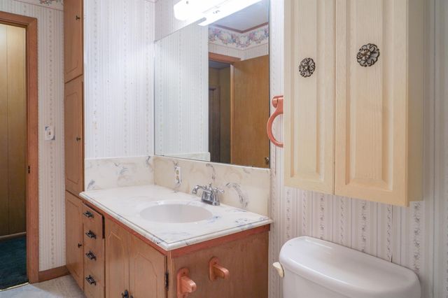 424 Candy Street, El Campo, TX 77437