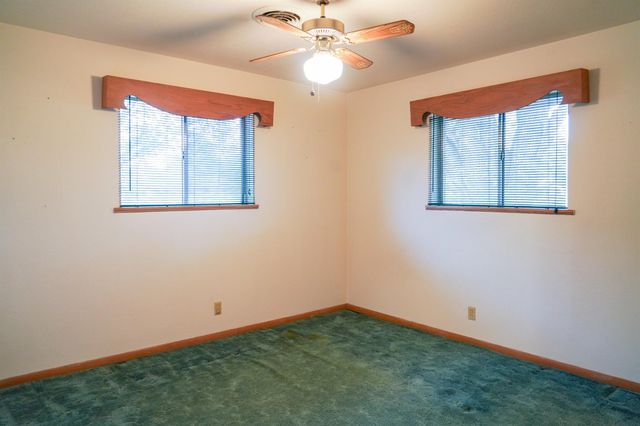 424 Candy Street, El Campo, TX 77437
