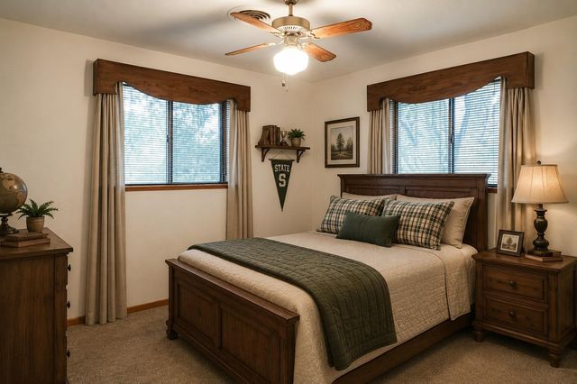 424 Candy Street, El Campo, TX 77437