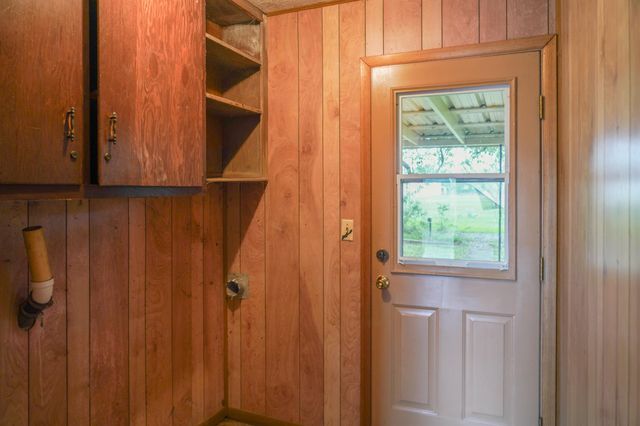 424 Candy Street, El Campo, TX 77437