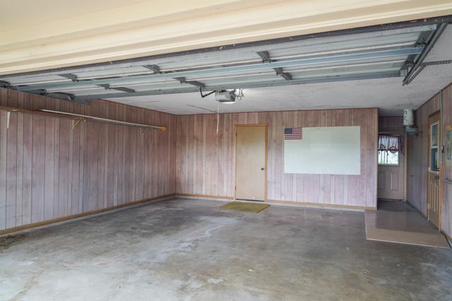 424 Candy Street, El Campo, TX 77437