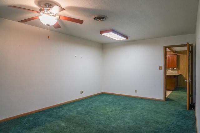 424 Candy Street, El Campo, TX 77437