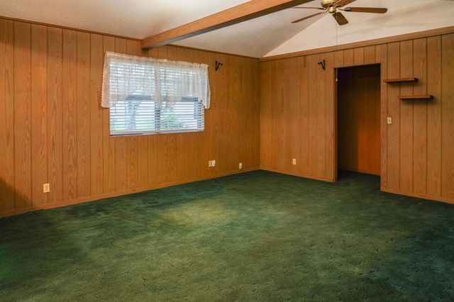 424 Candy Street, El Campo, TX 77437