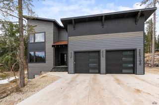 11030 ANTELOPE TR, Lead, SD 57754