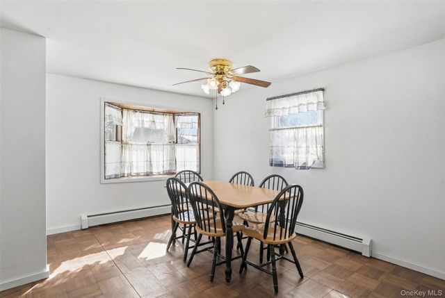 28 Paddock Place, Newburgh, NY 12550