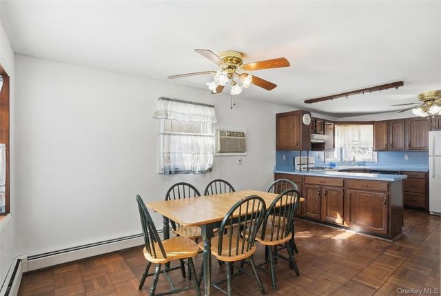 28 Paddock Place, Newburgh, NY 12550