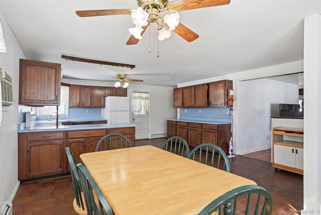 28 Paddock Place, Newburgh, NY 12550