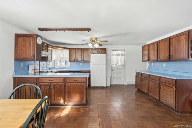 28 Paddock Place, Newburgh, NY 12550