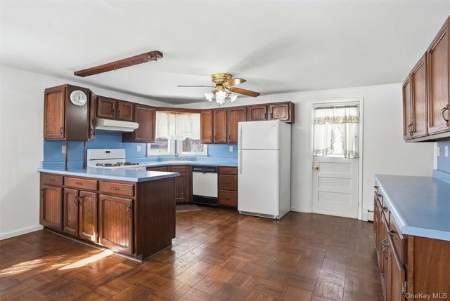 28 Paddock Place, Newburgh, NY 12550