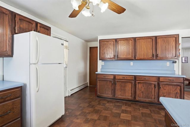 28 Paddock Place, Newburgh, NY 12550