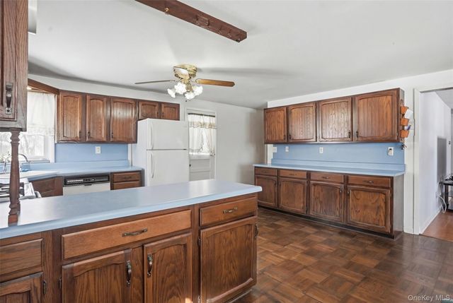 28 Paddock Place, Newburgh, NY 12550