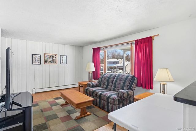 28 Paddock Place, Newburgh, NY 12550