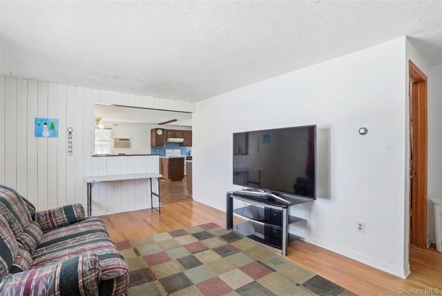 28 Paddock Place, Newburgh, NY 12550