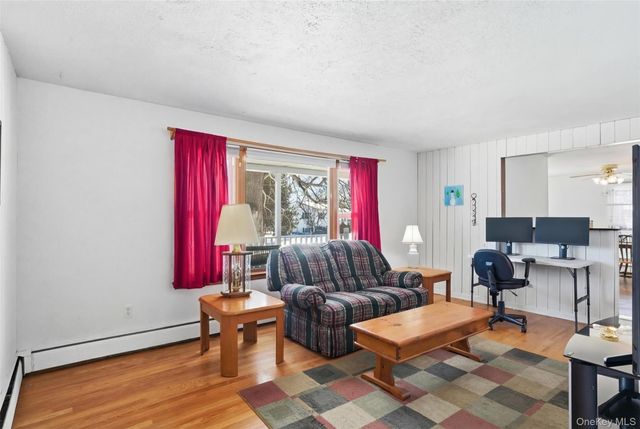 28 Paddock Place, Newburgh, NY 12550