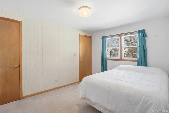 28 Paddock Place, Newburgh, NY 12550