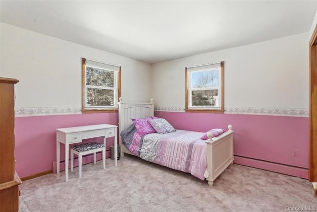 28 Paddock Place, Newburgh, NY 12550