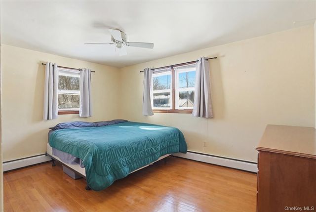 28 Paddock Place, Newburgh, NY 12550