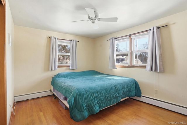 28 Paddock Place, Newburgh, NY 12550