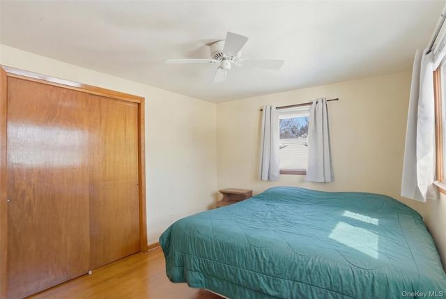 28 Paddock Place, Newburgh, NY 12550