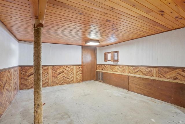 28 Paddock Place, Newburgh, NY 12550