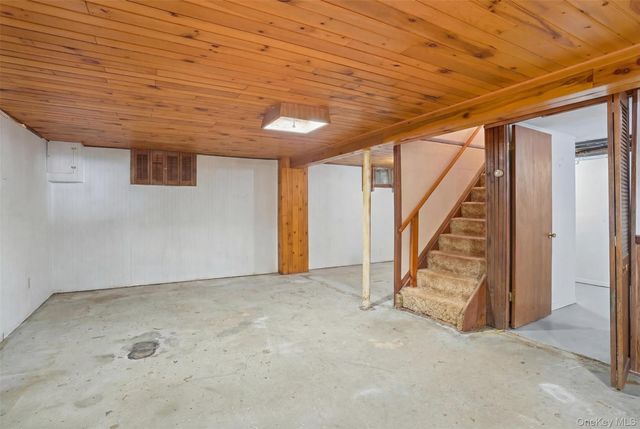 28 Paddock Place, Newburgh, NY 12550