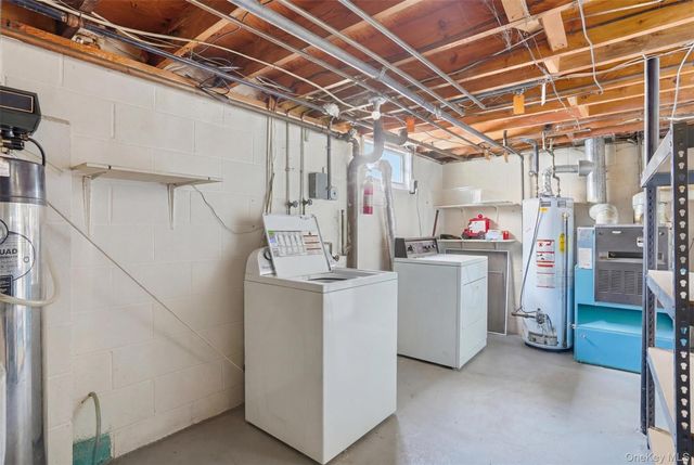 28 Paddock Place, Newburgh, NY 12550