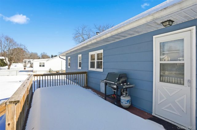 28 Paddock Place, Newburgh, NY 12550