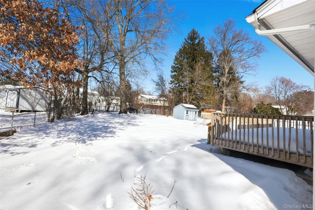 28 Paddock Place, Newburgh, NY 12550