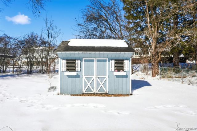 28 Paddock Place, Newburgh, NY 12550