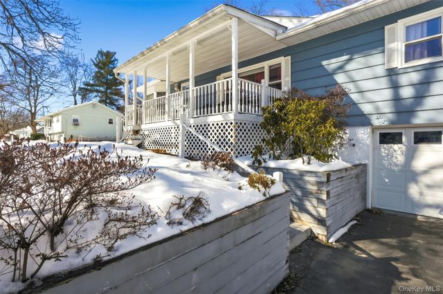 28 Paddock Place, Newburgh, NY 12550