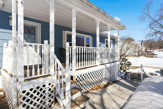 28 Paddock Place, Newburgh, NY 12550