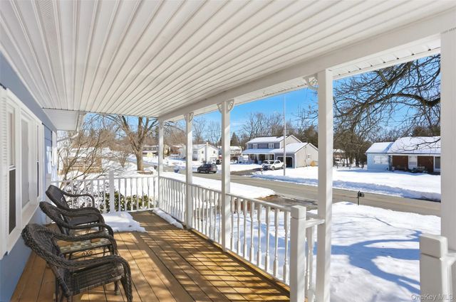 28 Paddock Place, Newburgh, NY 12550