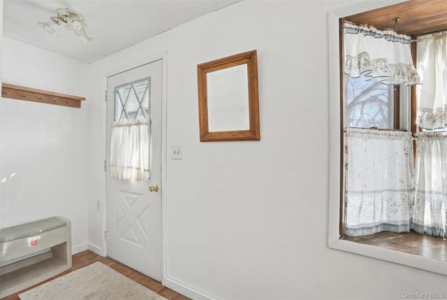 28 Paddock Place, Newburgh, NY 12550