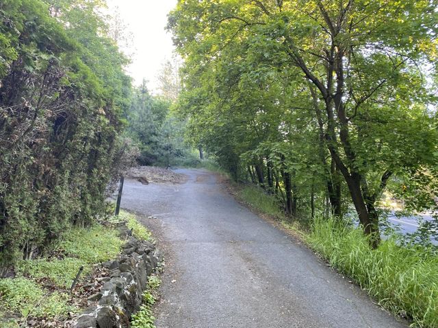 300 E Rockwood Blvd, Spokane, WA 99202