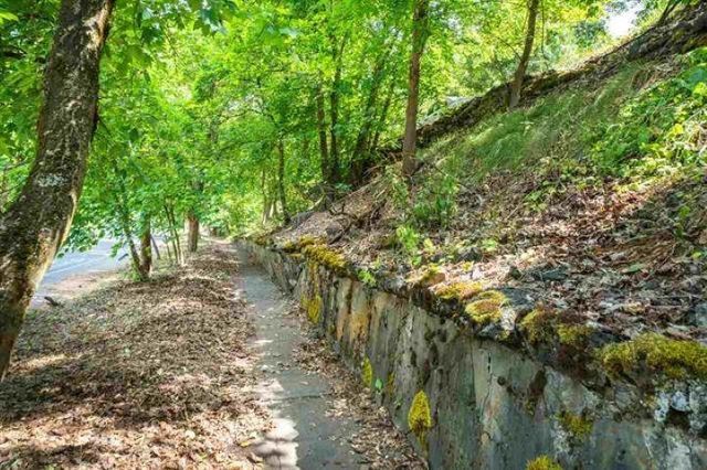 300 E Rockwood Blvd, Spokane, WA 99202