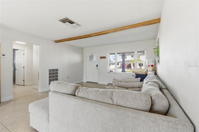 3214 W ABDELLA STREET, Tampa, FL 33607