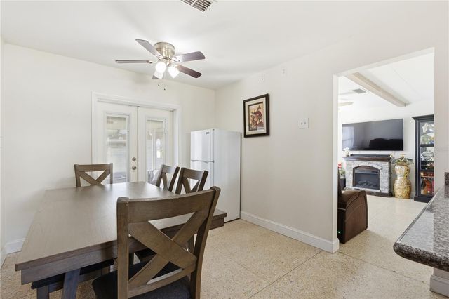 3214 W ABDELLA STREET, Tampa, FL 33607