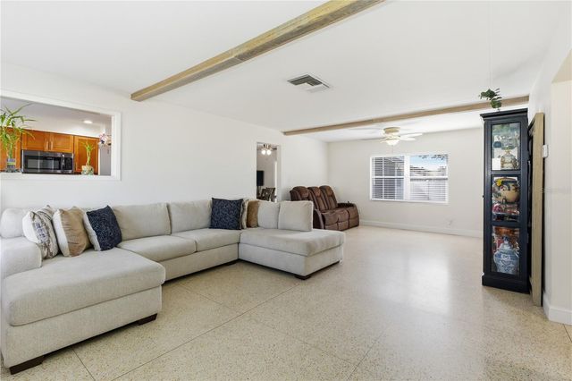 3214 W ABDELLA STREET, Tampa, FL 33607