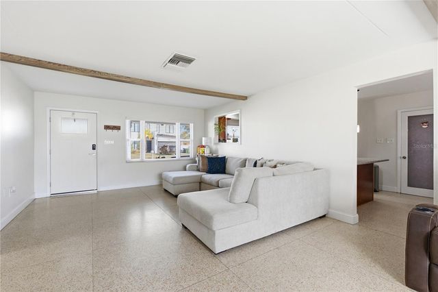 3214 W ABDELLA STREET, Tampa, FL 33607