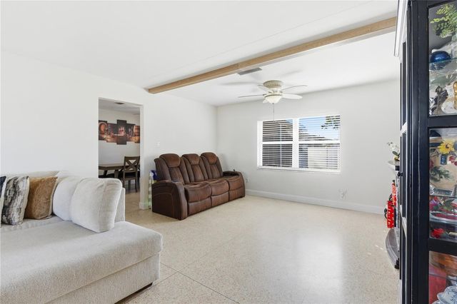 3214 W ABDELLA STREET, Tampa, FL 33607