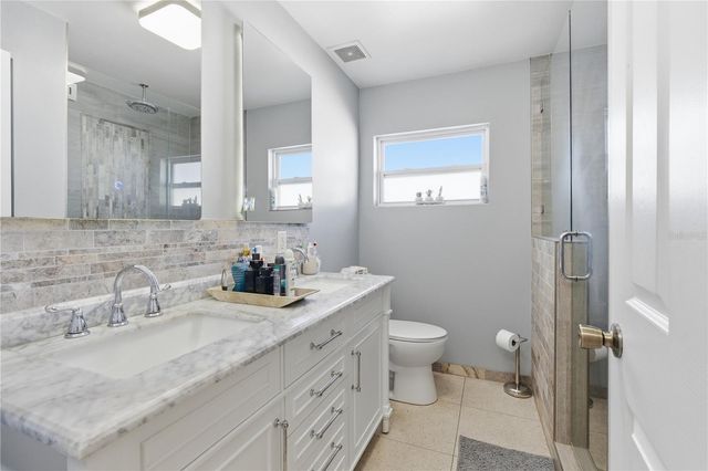 3214 W ABDELLA STREET, Tampa, FL 33607