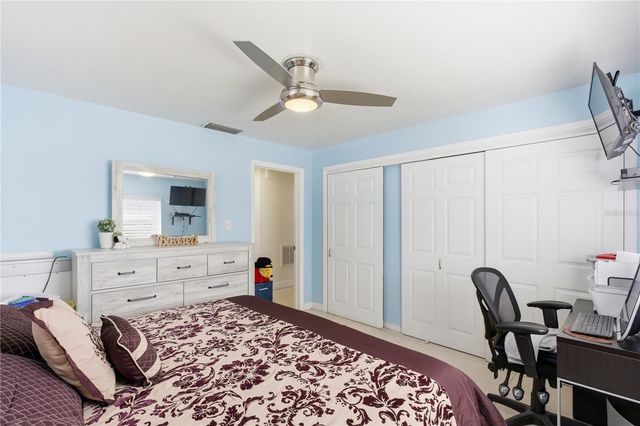 3214 W ABDELLA STREET, Tampa, FL 33607