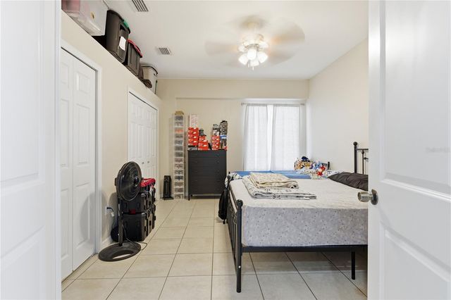 3214 W ABDELLA STREET, Tampa, FL 33607