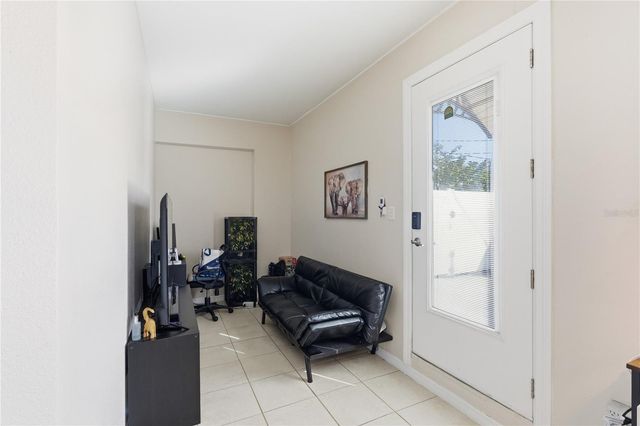 3214 W ABDELLA STREET, Tampa, FL 33607