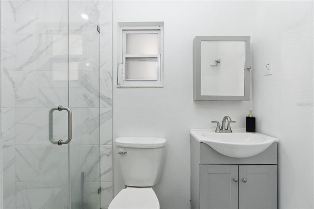 3214 W ABDELLA STREET, Tampa, FL 33607