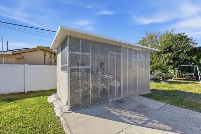 3214 W ABDELLA STREET, Tampa, FL 33607