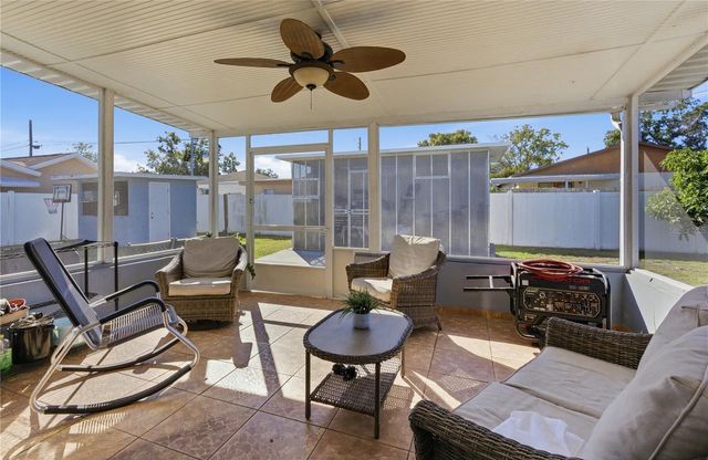 3214 W ABDELLA STREET, Tampa, FL 33607