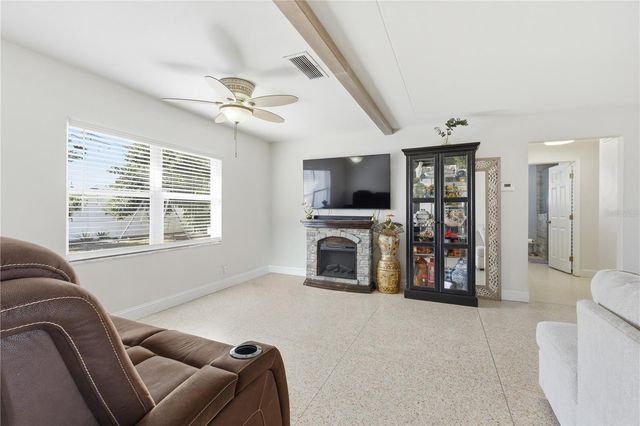 3214 W ABDELLA STREET, Tampa, FL 33607